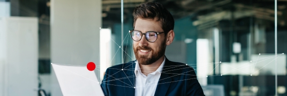 Schneller. Leistungsfähiger. Langlebiger.