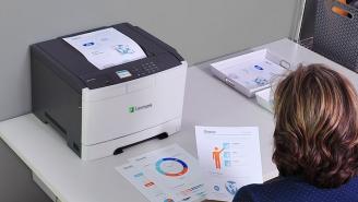 KOMPAKTE LEISTUNGSTRÄGER