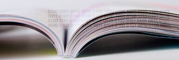 Software für Multifunktionsdrucker