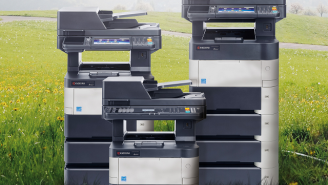 SPARPOTENZIALE REALISIEREN