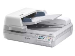 Scanner Epson 1