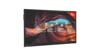 Legamaster EVOLVE 2 Touchdisplay ETX-6540