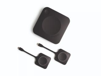 Barco ClickShare CX-30