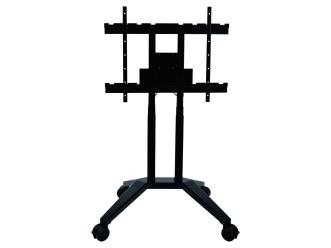 Legamaster Rollstativ MS-12S