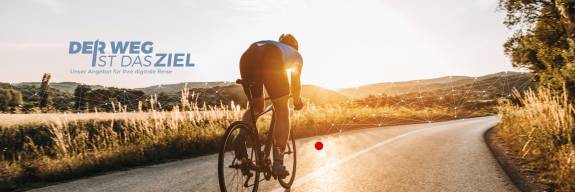 Digitale Prozesse. Beste Performance.