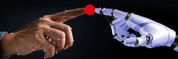 Womit möchten Sie in 10 Jahren Geld verdienen und mit WEM?