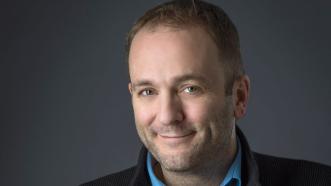 Referent: Emmanuel Beule, IHK Freiburg