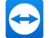 Teamviewer download